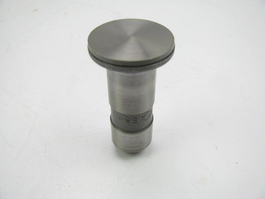 (12) Genuine OEM FORD F3XY-6500-C Valve Lifters For Nissan VG30 VG33E V6 Engine