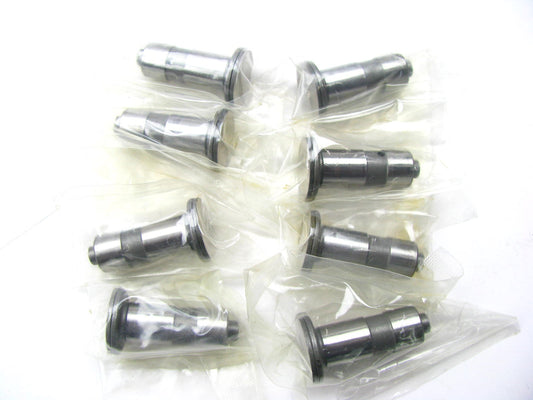 (8) Genuine OEM FORD F3XY-6500-C Valve Lifters For Nissan VG30 VG33E V6 Engines