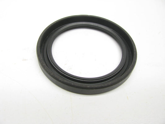 NEW - OEM Ford F3XY-7A248-A Automatic Transmission Torque Converter Seal