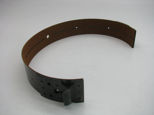 NEW OEM Ford F3XY-7D034-A Brake Servo Band For 1993-97 Quest, Villager 4AT 4F20E