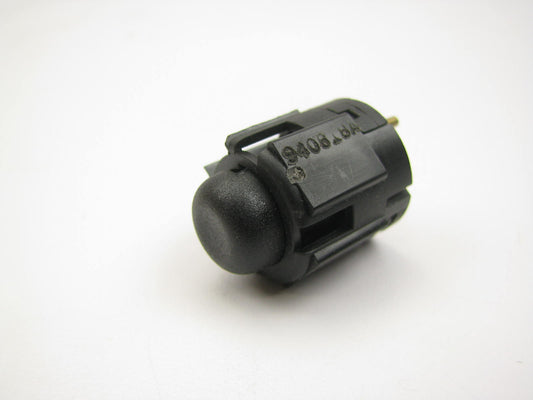 NEW - OEM Ford F3XY-7G550-B Transmission Overdrive Control Switch 93-95 Villager