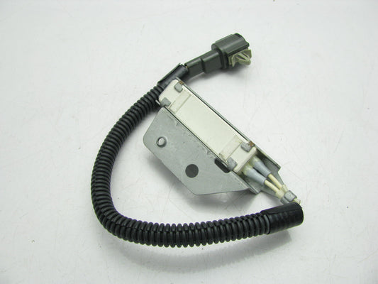 NEW Ford F3XY-7H257-A Automatic Transmission Resistor 1993-1995 Mercury Villager