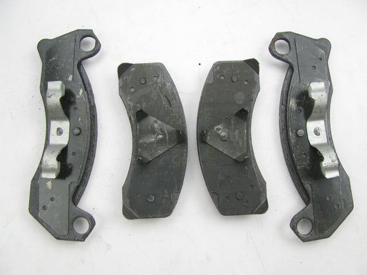 NEW - OEM Ford F3ZZ-2001-B Front Disc Brake Pads 87-92 Mustang 87-88 Thunderbird