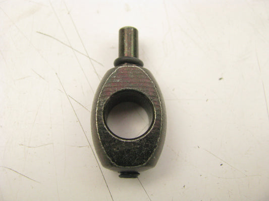 NOS - OEM Ford F3ZZ-61502D14-A Adjuster Adjust Handle Guide - 1984-1993 Mustang