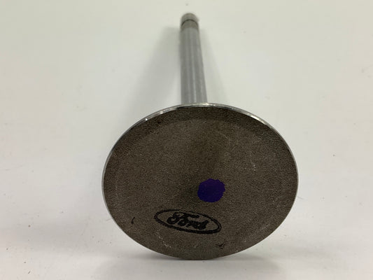 NEW - OEM Ford F3ZZ-6507-A Engine Intake Valve 1993-1995 Mustang SVT Cobra 5.0L
