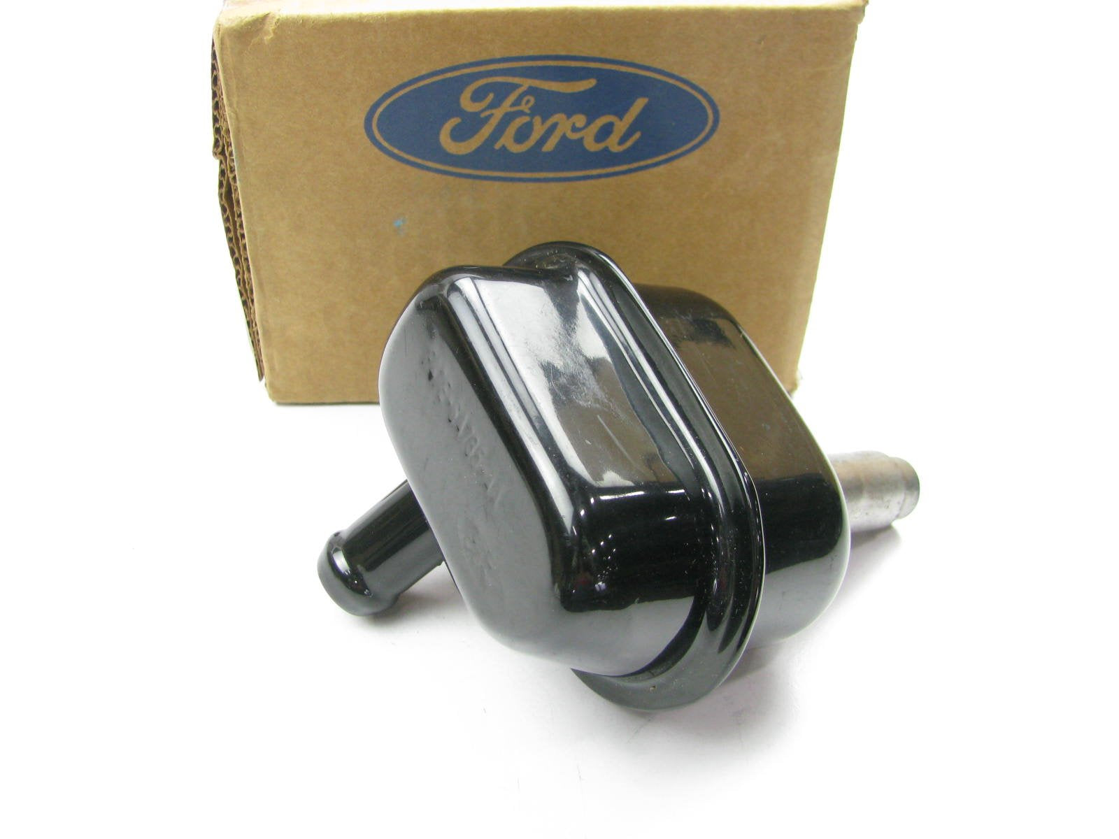sparksurplus.com