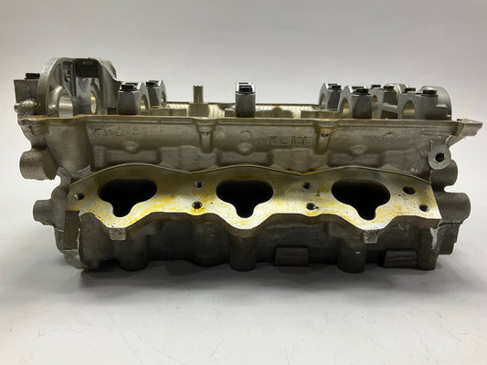 Reman. OEM Ford F42Z6049LX Right Cylinder Head 1994-1997 2.5L DOHC Probe MX-6 V6