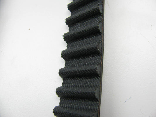 New Genuine OEM Ford F47Z-6268-B Engine Timing Belt - 1994 Ranger 2.3L 4-CYL.