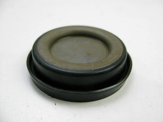 NEW - OEM Ford F4AZ-7F247-A Bonded 1-2 Accumulator Piston Cover, AODE 4R70W 4R75