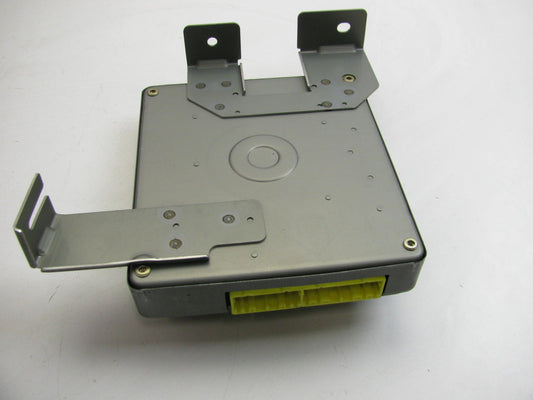 Reman - OEM Ford F4BZ-12A650-A Engine Control Module ECU 1994-1995 Aspire 1.3L
