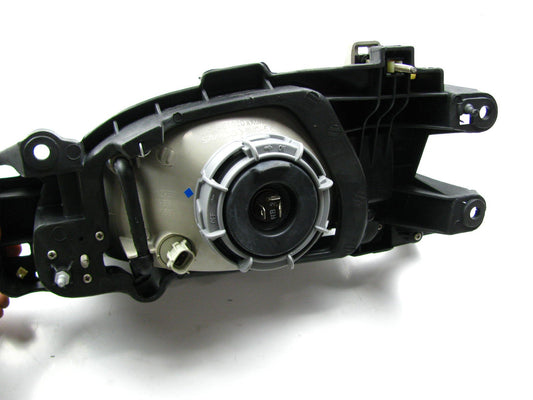NEW GENUINE OEM Ford F4BZ-13008-A Headlight Headlamp Front Right Passenger Side