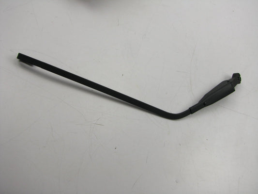 NEW OEM Ford F4BZ-17526-C REAR Back Glass Wiper Arm 1994-97 Aspire