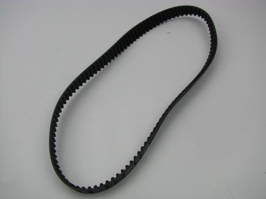 NEW GENUINE OEM Ford F4BZ-6268-A Engine Timing Belt 1994-1997 Aspire 1.3L