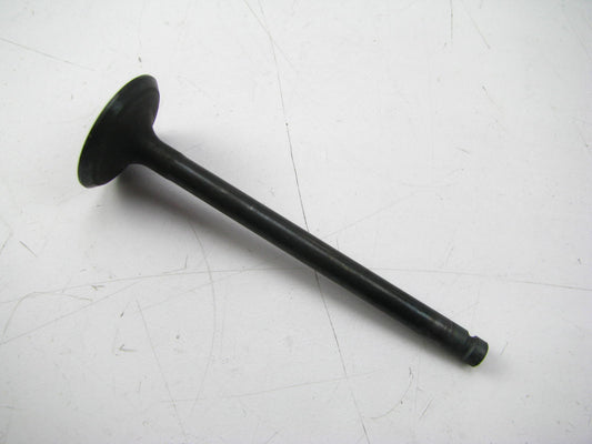 NEW - OEM Ford F4BZ-6507-A Engine Intake Valve 1988-1997 1.3L-L4