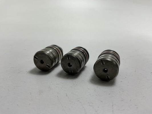(3) NEW - OEM Ford F4BZ-6C501-B Engine Hydraulic Valve Adjuster Lifters