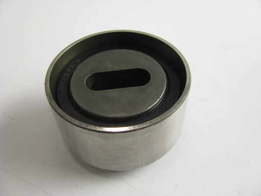 Ford F4BZ-6K254-A Engine Timing Belt Tensioner 88-93 Festiva 94-97 Aspire 1.3L