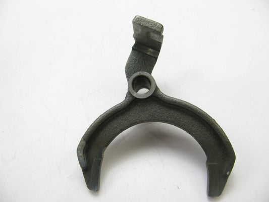 NEW - OEM Ford F4BZ-7230-A Manual Transmission 3-4 Shift Fork 1994-1997 Aspire