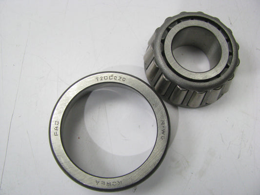 NEW - OEM Ford F4BZ-7F431-A Manual Transmission Input Shaft Bearing