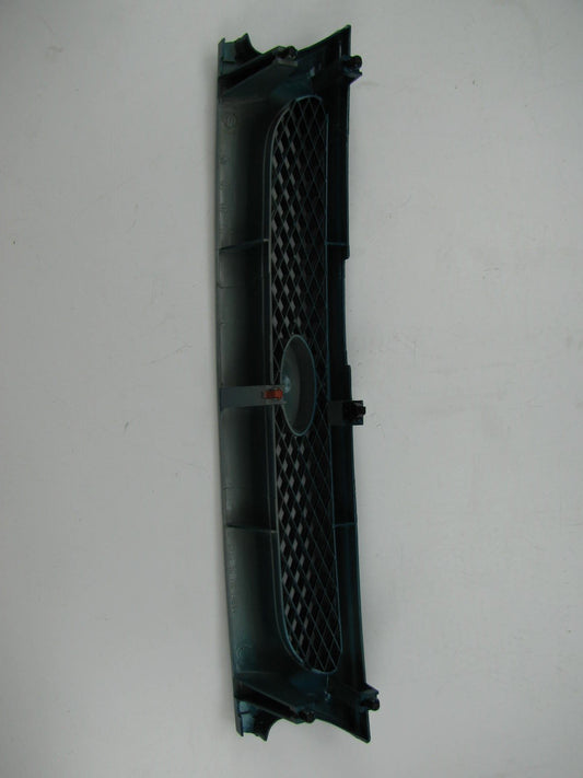 NEW - 1994-1995 Aspire CAYMAN GREEN Front Grille OEM Ford # F4BZ-8200-D