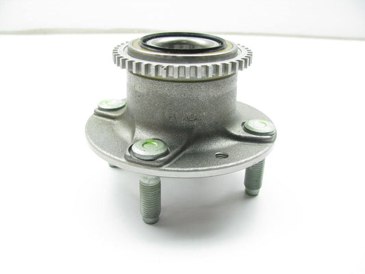 New OEM Rear Wheel Hub & Bearing For 94-03 Ford Escort FWD ONLY F4CZ-1104-D