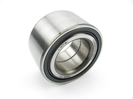 NEW - OEM F4CZ-1215-A Front Wheel Bearing 1991-1996 Ford Escort, Mercury Tracer
