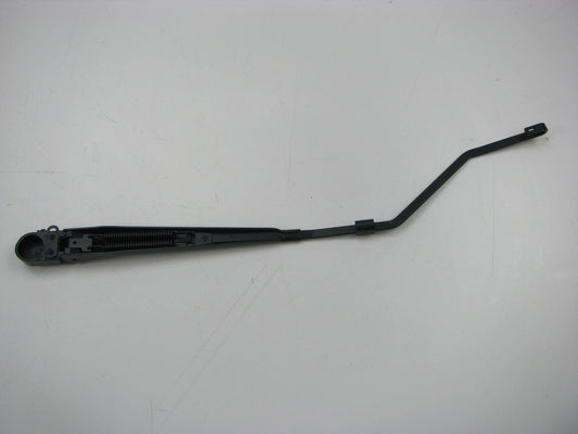 NEW - OEM Ford F4DZ-17526-A Front Right Passenger Side Windshield Wiper Arm