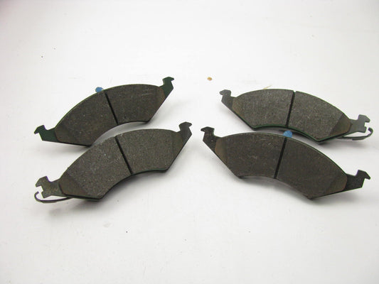 NEW GENUINE OEM Ford F4DZ-2001-C Front Disc Brake Pads 1992-1995 Taurus & Sable