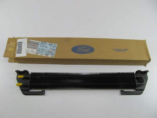 New OEM Ford F4DZ-7A095-A Auto Transmission Oil Cooler For 94-95 Taurus, Sable
