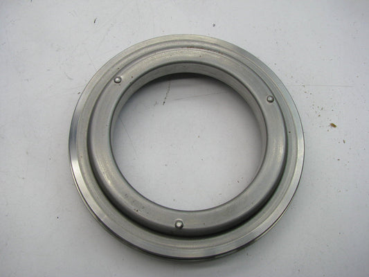 NEW GENUINE OEM Ford F4DZ-7A262-A AXOD Automatic Transmission Clutch Piston