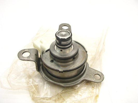 NEW OEM Ford F4DZ-7H144-A Auto Trans Control Solenoid F4DP-7H144-BA AXODE AX4S