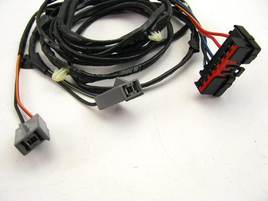 NEW - OEM Ford F4HZ-19A041-A Radio Speaker Door Wiring 1994-1997 F600 F700 F800