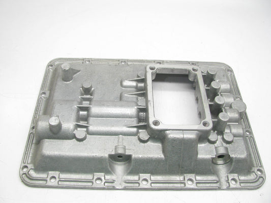 NEW - OEM Ford F4HZ-7222-D Manual Transmission Gearshift Housing
