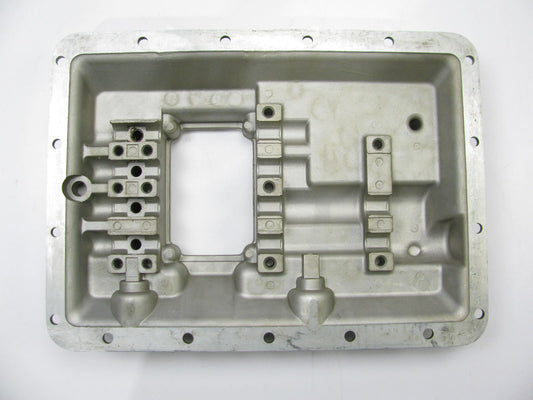 NOS OEM FORD F4HZ-7222-E - Eaton Fuller Shift Rail Housing