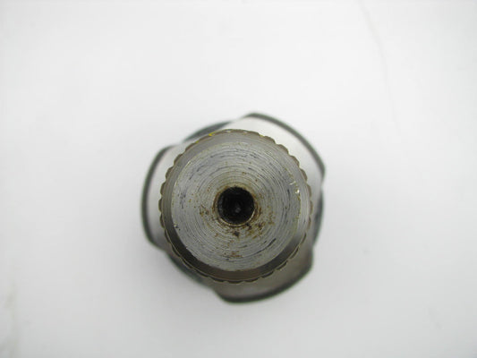 NEW OEM Ford F4SZ-4K326-C Rear Inner CV Shaft Axle Joint (WITHOUT ABS ONLY)