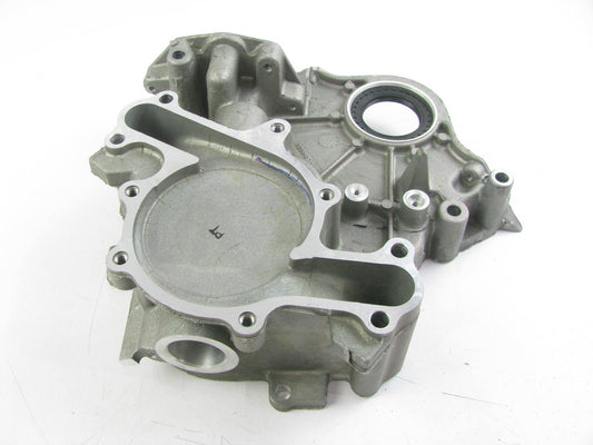NOS - OEM Ford F4SZ-6019-DA Timing Cover 1994-95 Thunderbird Supercoupe 3.8L S/C