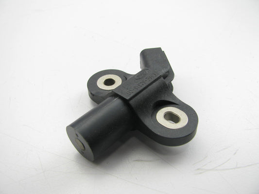 NEW GENUINE - OEM Ford F4SZ-6C315-A Engine Crankshaft Position Sensor