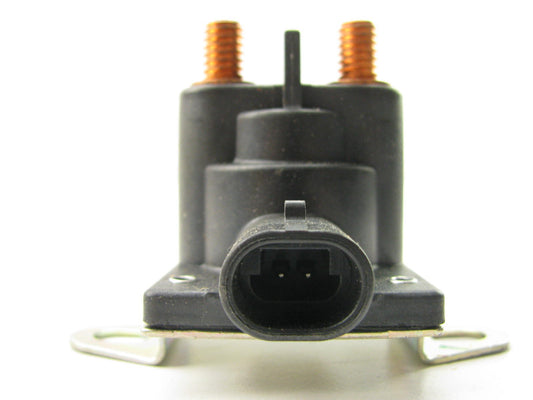NEW GENUINE OEM Ford Diesel 7.3L Power Stroke Glow Plug Relay F4TZ-12B533-A
