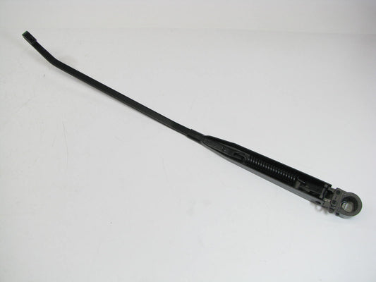 NEW GENUINE OEM Windshield Wiper Arm Ford F4TZ-17526-A