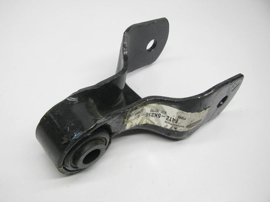 NEW - OEM Ford F4TZ-5K316-A Leaf Spring Shackle