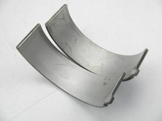 NEW - OEM Ford F4TZ-6211-A Connecting Rod Bearings - Standard 1994-1997 7.3L