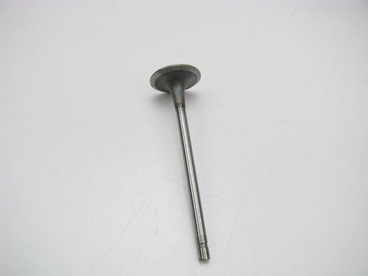NEW - OEM Ford F4TZ-6507-B Engine Intake Valve 1994-1997 7.3L F250 F350 Diesel