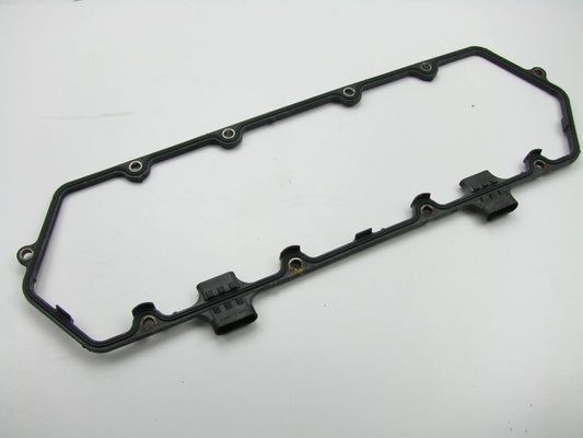 NEW - OEM Ford F4TZ-6584-A Valve Cover Gasket 1994-1997 7.3L Powerstroke Diesel