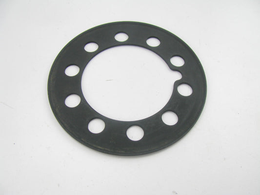 NEW - OEM Ford F4TZ-6A366-A Flywheel Reinforcement Plate 94-03 7.3L Powerstroke