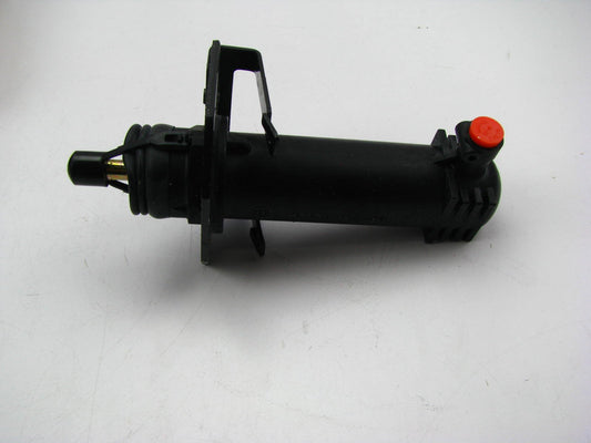 NEW GENUINE OEM Ford F4TZ-7A564-A Clutch Slave Cylinder