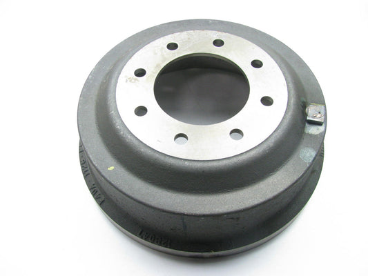 NEW GENUINE OEM Ford F4UZ-1126-B Rear Brake Drum BD60793