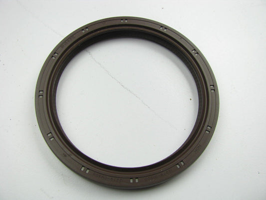 NEW GENUINE OEM Ford F4XY-6701-A Rear Main Seal - For 1993-1995 Villager, Quest