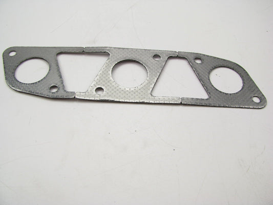 NEW - OEM Ford F4XY-9448-A Exhaust Manifold Gasket 1994-1998 Villager 3.0L-V6