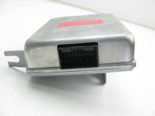 NEW - OEM Ford Cruise Control Module For 1993-1996 Villager, Quest F4XY-9F812-A