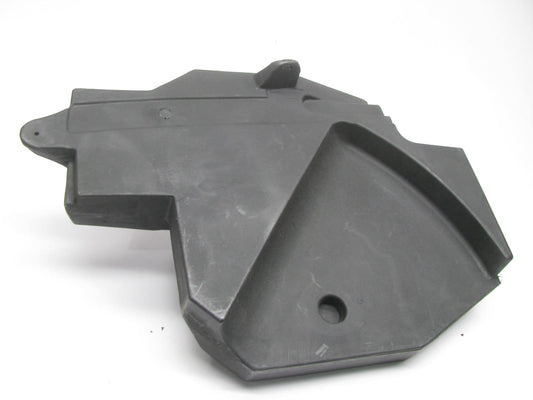 NEW GENUINE OEM Ford F4ZZ-18808-J Factory Speaker 1994-1998 Mustang CONVERTIBLE