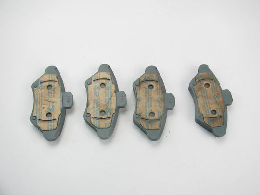 NEW OEM Ford F4ZZ-2001-A FRONT Disc Brake Pads 94-98 Mustang, 93-97 Thunderbird